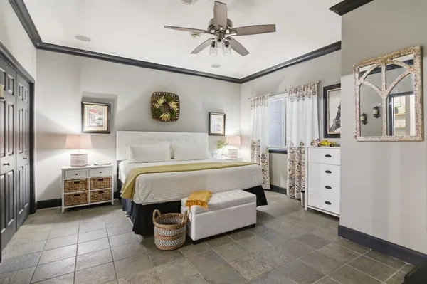 $550,000 | 3575 Lone Star Circle, Unit 504505, Fort Worth, TX 76177