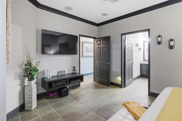 $550,000 | 3575 Lone Star Circle, Unit 504505, Fort Worth, TX 76177