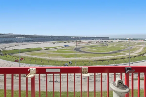 $550,000 | 3575 Lone Star Circle, Unit 504505, Fort Worth, TX 76177