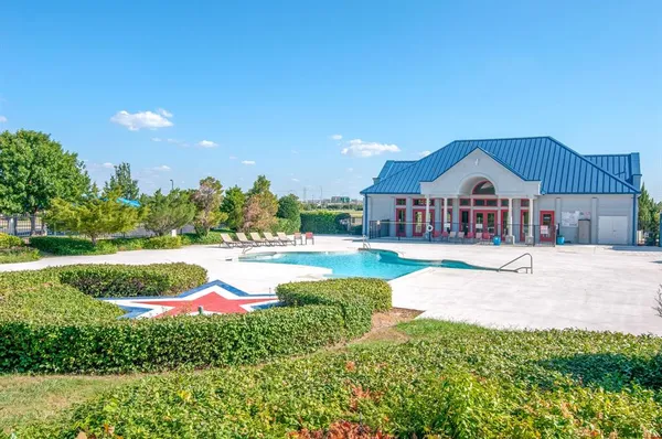 $550,000 | 3575 Lone Star Circle, Unit 504505, Fort Worth, TX 76177
