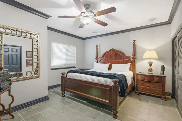 $550,000 | 3575 Lone Star Circle, Unit 504505, Fort Worth, TX 76177
