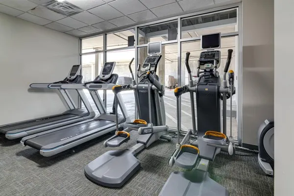 $550,000 | 3575 Lone Star Circle, Unit 504505, Fort Worth, TX 76177