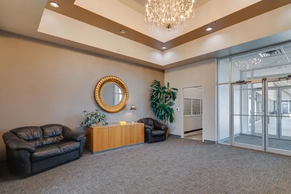 $550,000 | 3575 Lone Star Circle, Unit 504505, Fort Worth, TX 76177
