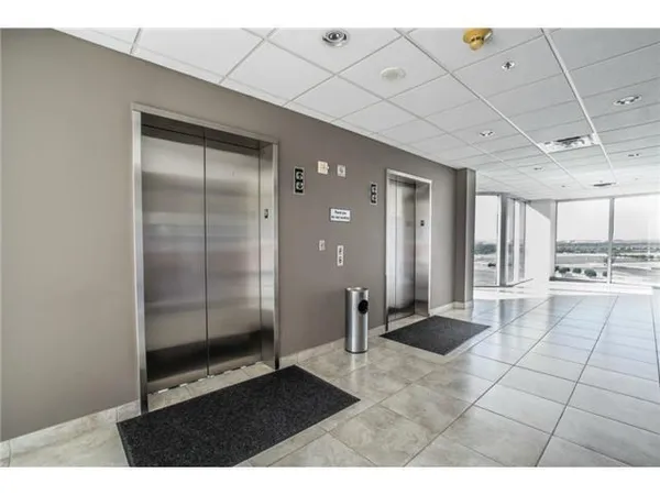 $550,000 | 3575 Lone Star Circle, Unit 504505, Fort Worth, TX 76177