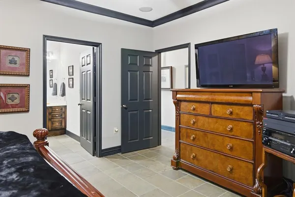 $550,000 | 3575 Lone Star Circle, Unit 504505, Fort Worth, TX 76177