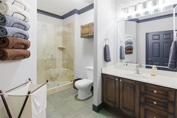 $550,000 | 3575 Lone Star Circle, Unit 504505, Fort Worth, TX 76177