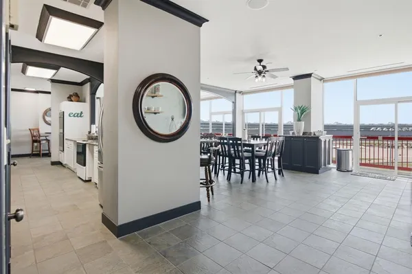 $550,000 | 3575 Lone Star Circle, Unit 504505, Fort Worth, TX 76177
