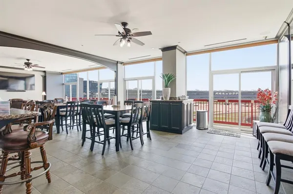 $550,000 | 3575 Lone Star Circle, Unit 504505, Fort Worth, TX 76177