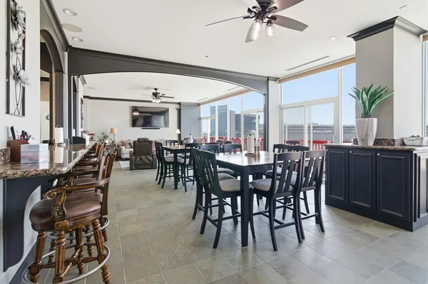 $550,000 | 3575 Lone Star Circle, Unit 504505, Fort Worth, TX 76177