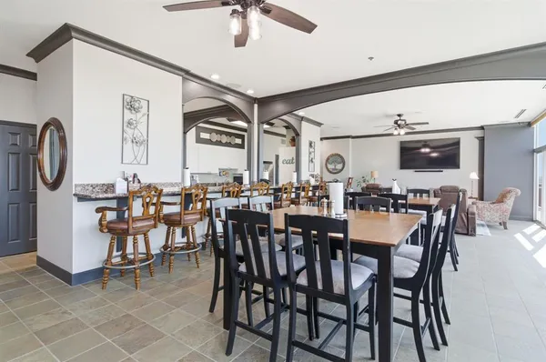 $550,000 | 3575 Lone Star Circle, Unit 504505, Fort Worth, TX 76177
