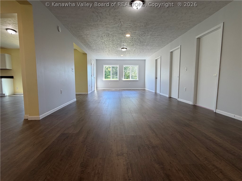 5860 Union Campground Road Letart, WV 25253 - Photo 16 of 34 Gallery Image 16