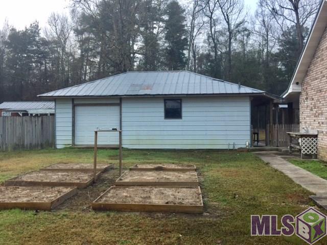 8880 Remington Road Denham Springs, LA 70706 - Photo 13 of 16