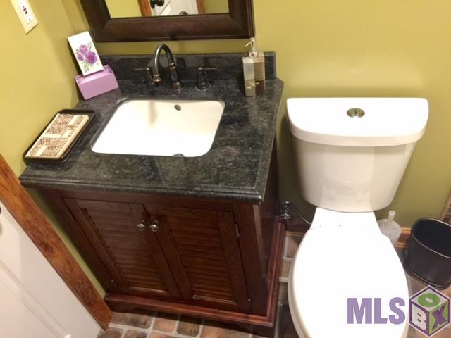 8880 Remington Road Denham Springs, LA 70706 - Photo 14 of 16