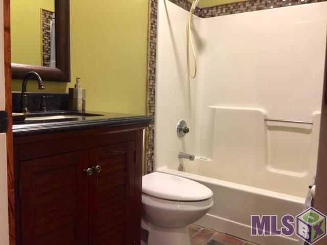 8880 Remington Road Denham Springs, LA 70706 - Photo 15 of 16