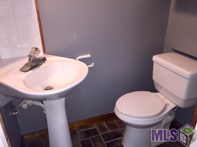 8880 Remington Road Denham Springs, LA 70706 - Photo 16 of 16