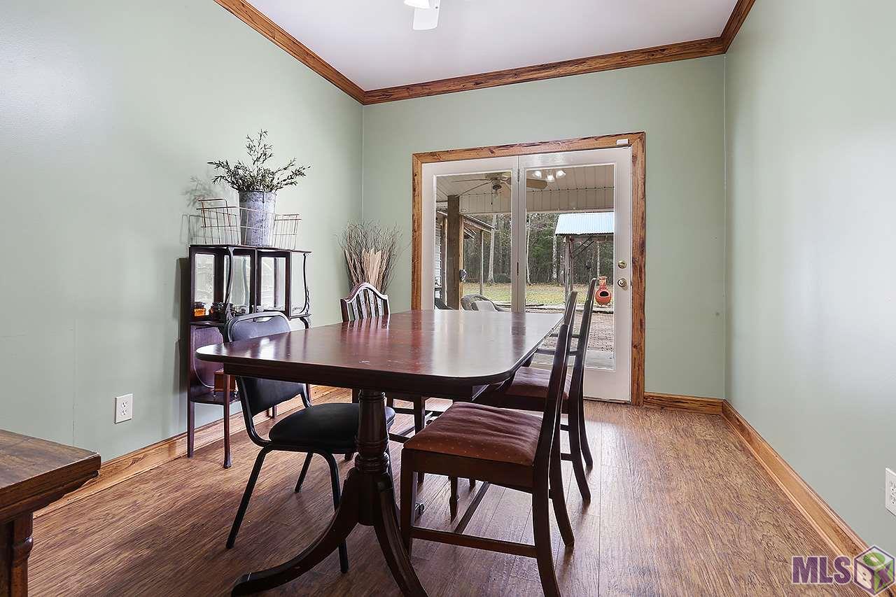8880 Remington Road Denham Springs, LA 70706 - Photo 4 of 16