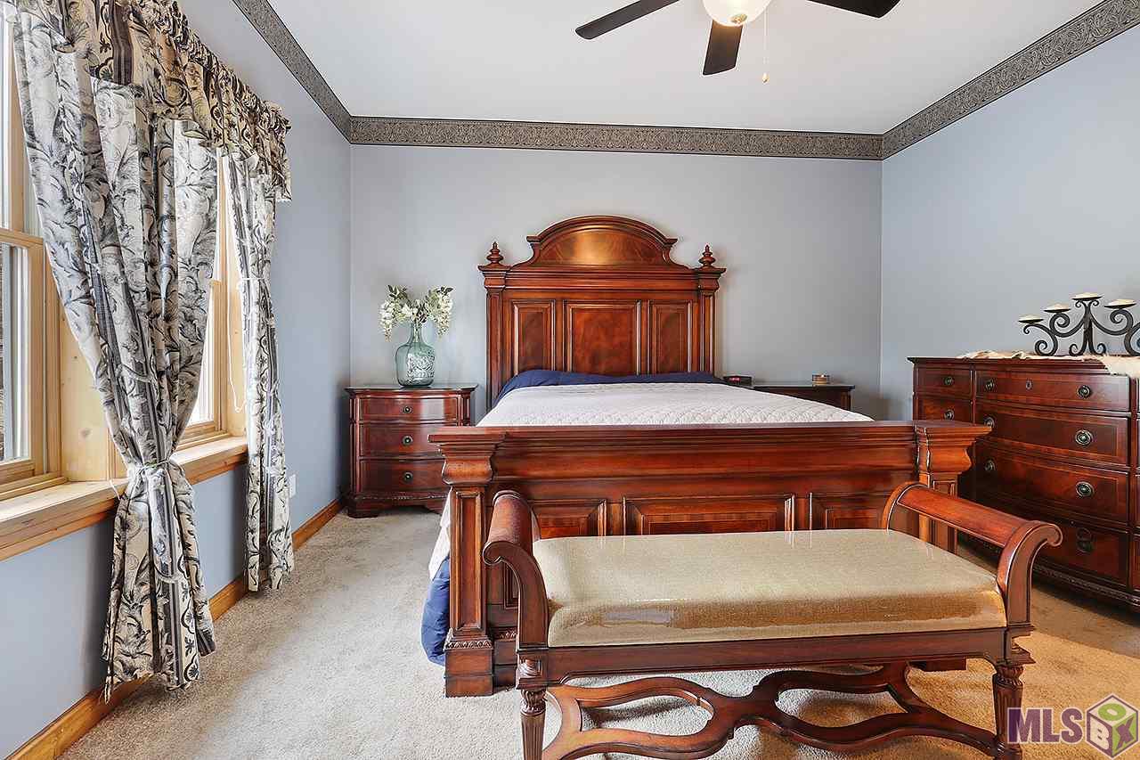 8880 Remington Road Denham Springs, LA 70706 - Photo 5 of 16