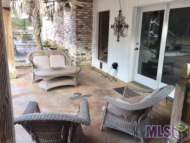 8880 Remington Road Denham Springs, LA 70706 - Photo 8 of 16
