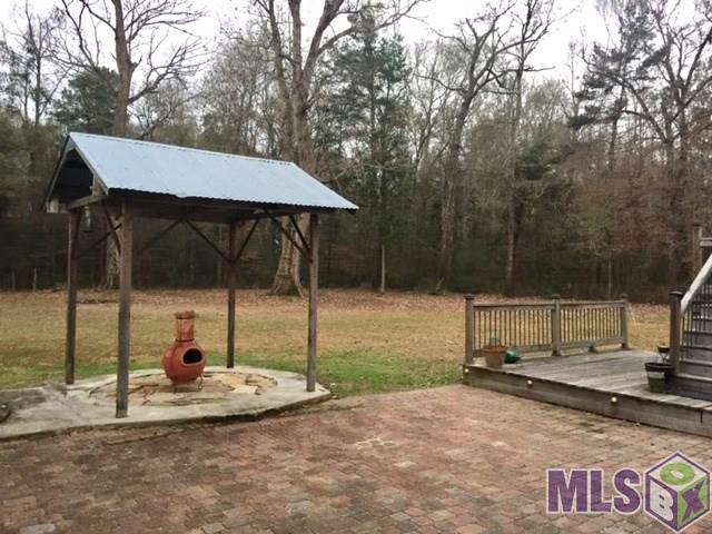 8880 Remington Road Denham Springs, LA 70706 - Photo 10 of 16