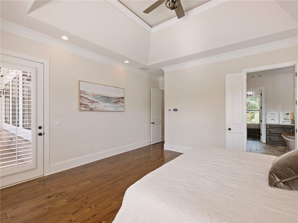 1044 Austin Road Winder, GA 30680 - Photo 22 of 87 Gallery Image 22