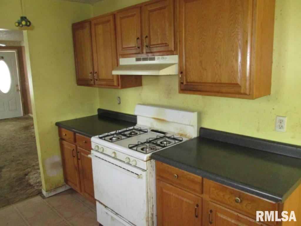 4103 15th Street Moline, IL 61265 - Photo 8 of 9 Gallery Image 8