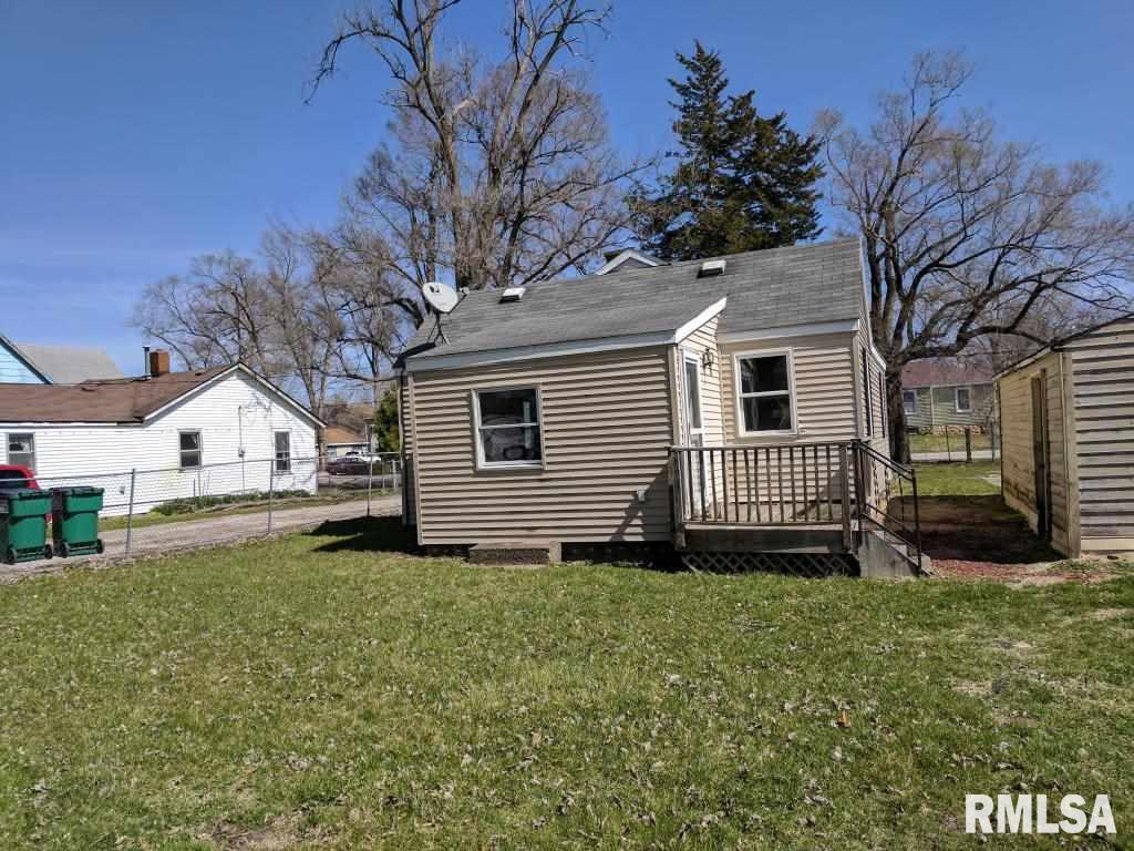 4103 15th Street Moline, IL 61265 - Photo 9 of 9 Gallery Image 9