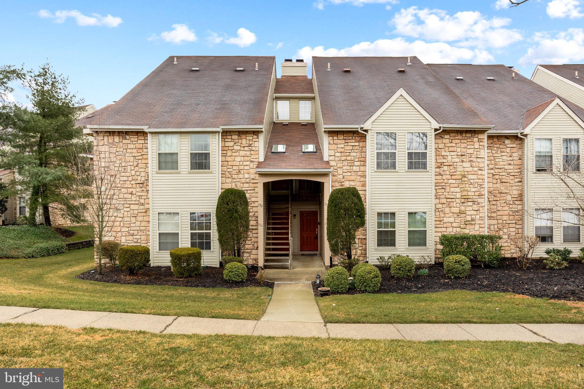 156 Tavistock Road Cherry Hill, NJ 08034 - Photo 1 of 31 Gallery Image 1