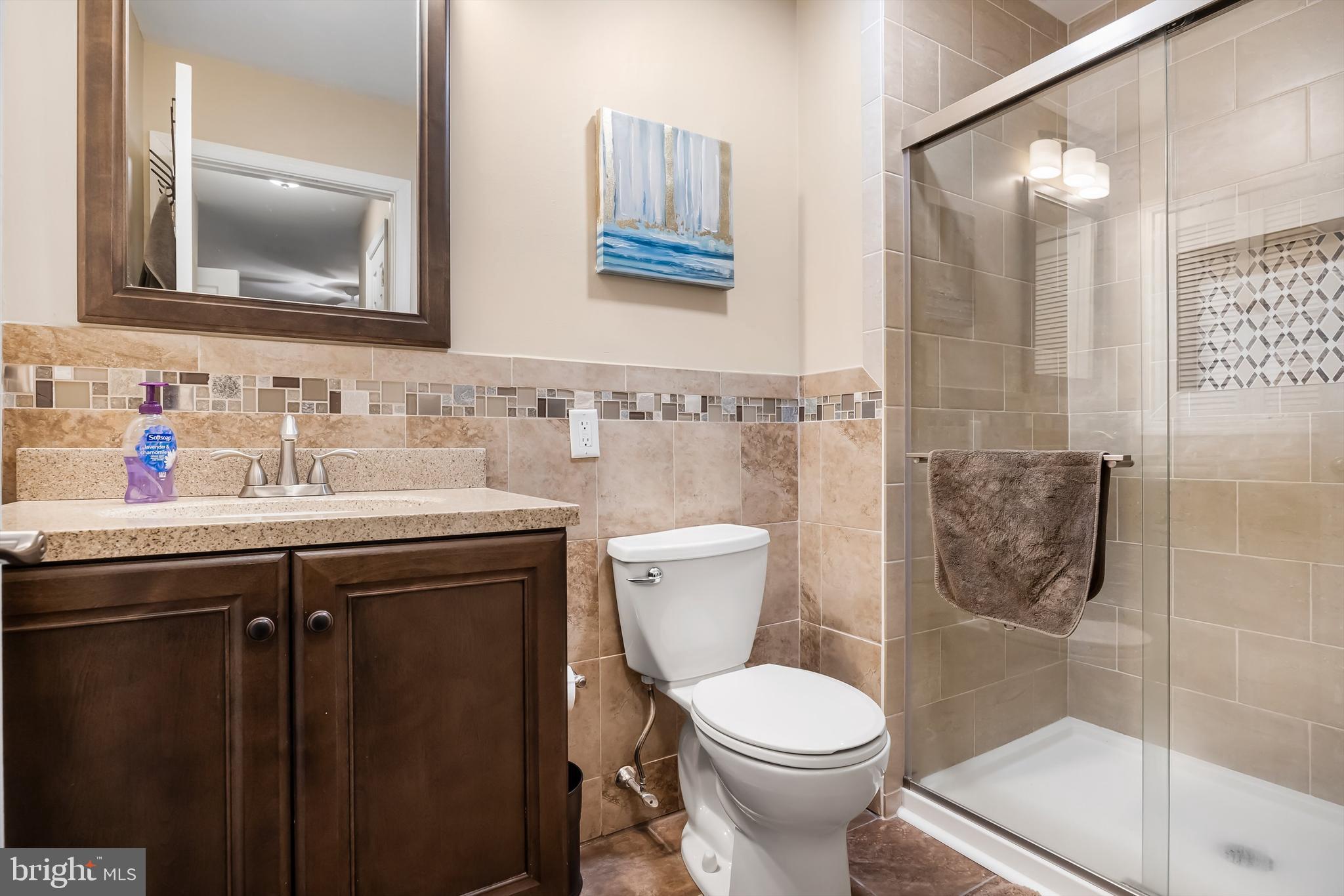 156 Tavistock Road Cherry Hill, NJ 08034 - Photo 20 of 31 Gallery Image 20