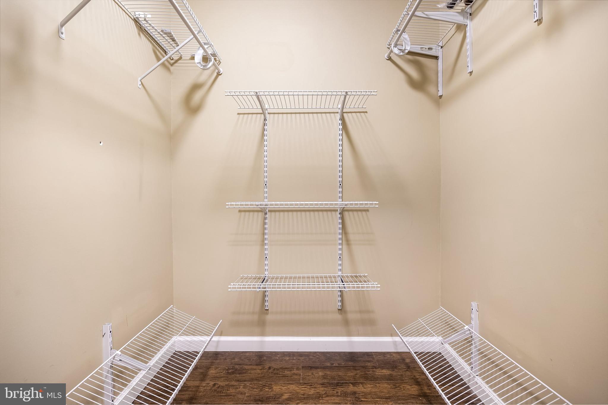 156 Tavistock Road Cherry Hill, NJ 08034 - Photo 21 of 31 Gallery Image 21