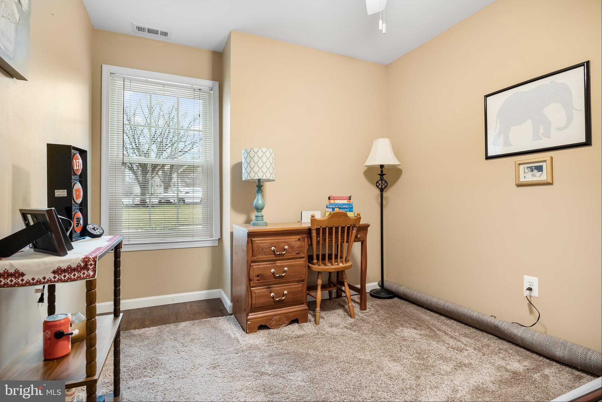 156 Tavistock Road Cherry Hill, NJ 08034 - Photo 22 of 31 Gallery Image 22