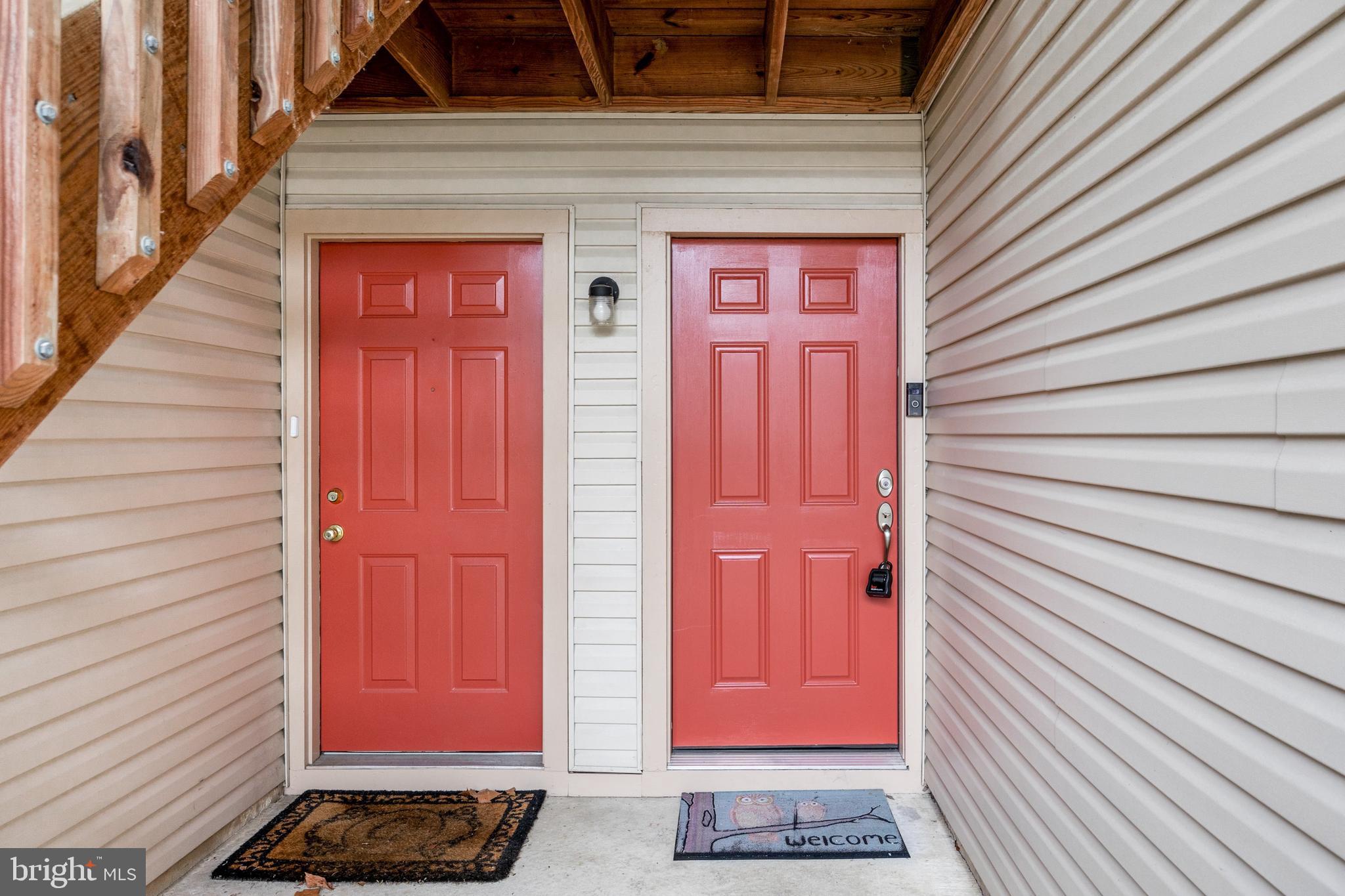 156 Tavistock Road Cherry Hill, NJ 08034 - Photo 3 of 31 Gallery Image 3