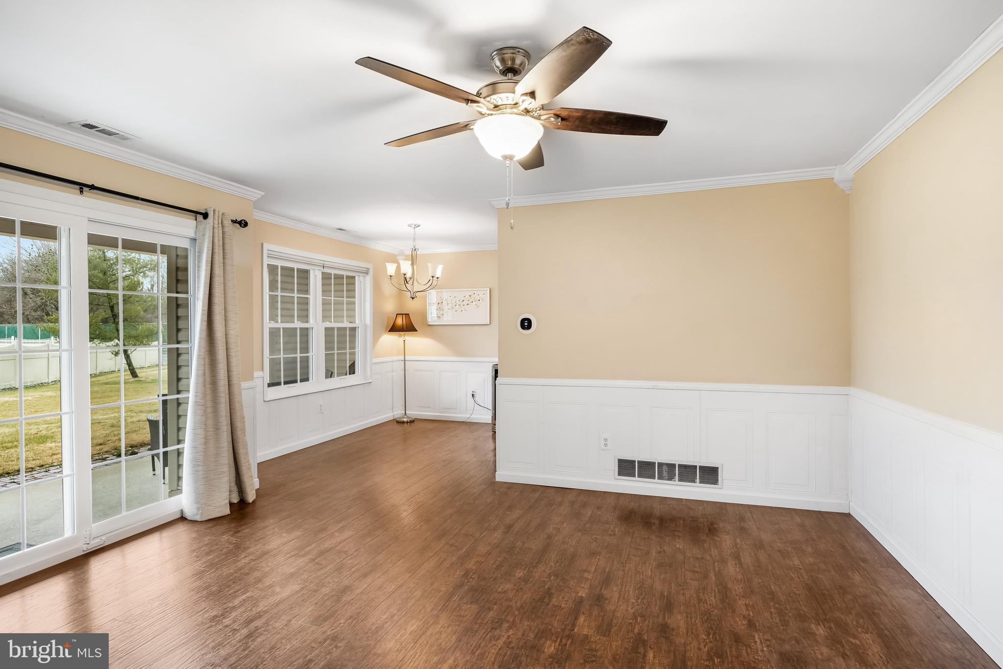 156 Tavistock Road Cherry Hill, NJ 08034 - Photo 7 of 31 Gallery Image 7