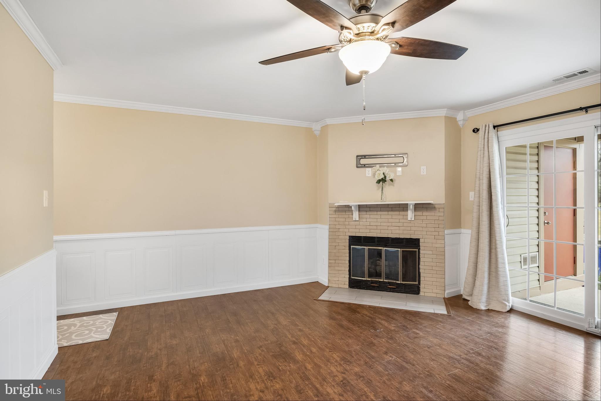 156 Tavistock Road Cherry Hill, NJ 08034 - Photo 8 of 31 Gallery Image 8
