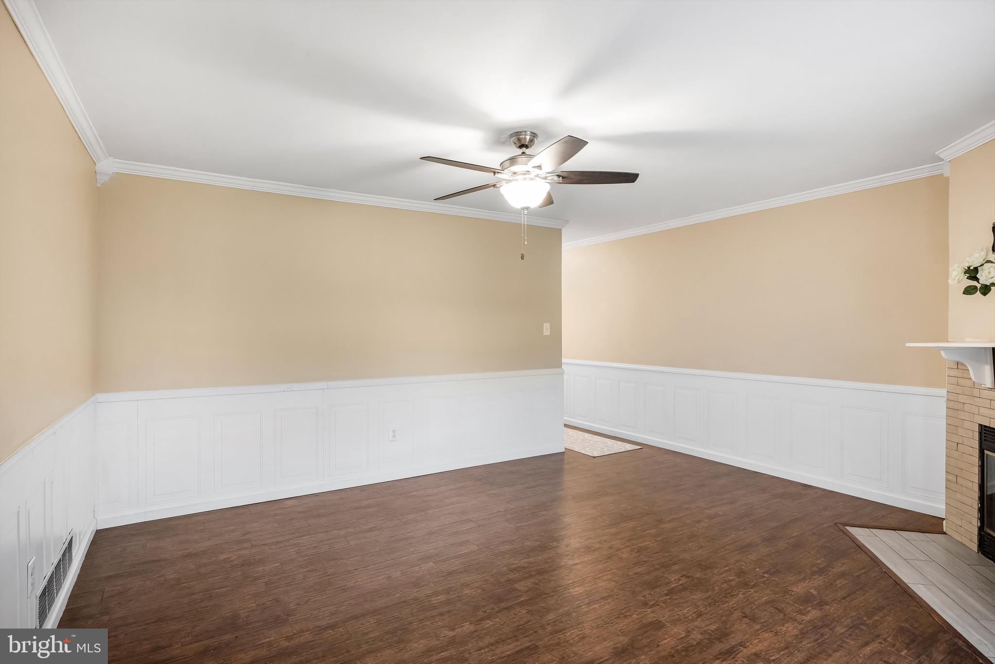 156 Tavistock Road Cherry Hill, NJ 08034 - Photo 9 of 31 Gallery Image 9