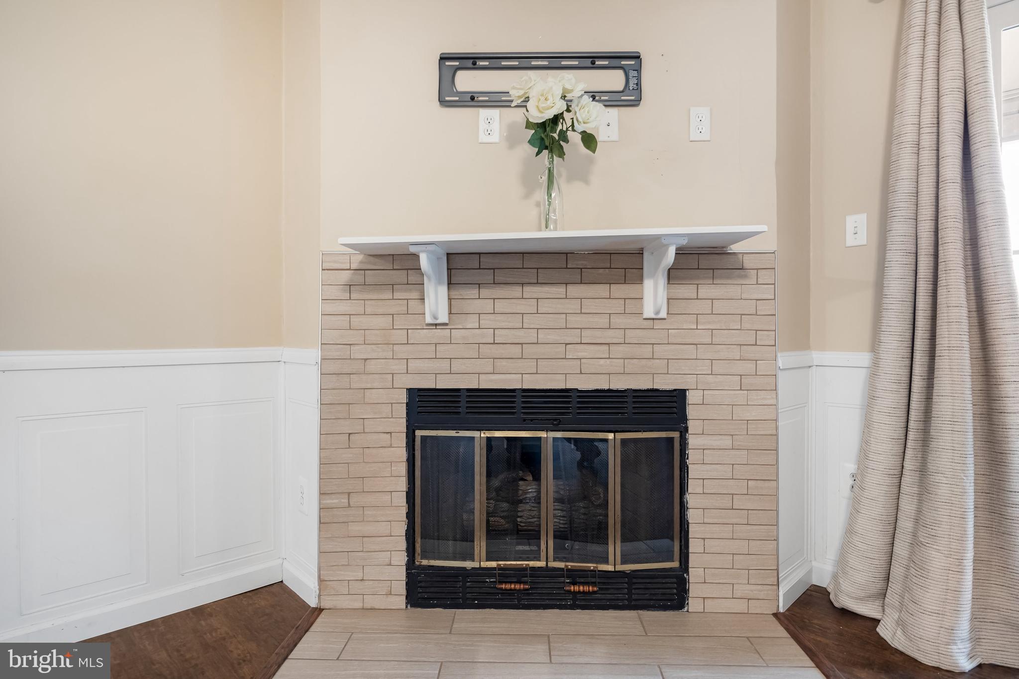 156 Tavistock Road Cherry Hill, NJ 08034 - Photo 10 of 31 Gallery Image 10