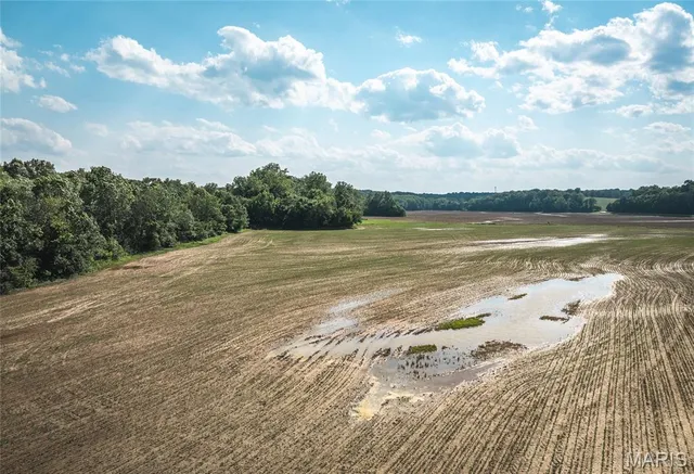 $60,000 | 0 Shawneetown Ford Road, Union, MO 63084