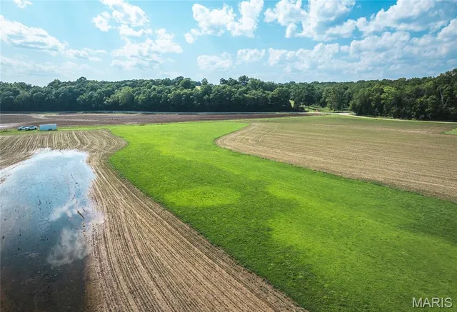 $60,000 | 0 Shawneetown Ford Road, Union, MO 63084