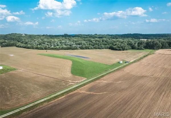 $60,000 | 0 Shawneetown Ford Road, Union, MO 63084