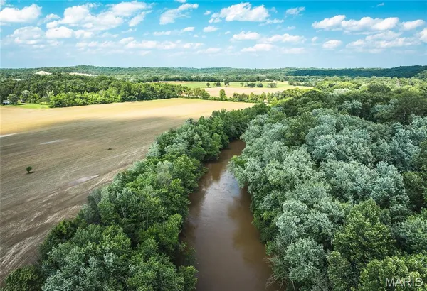 $60,000 | 0 Shawneetown Ford Road, Union, MO 63084