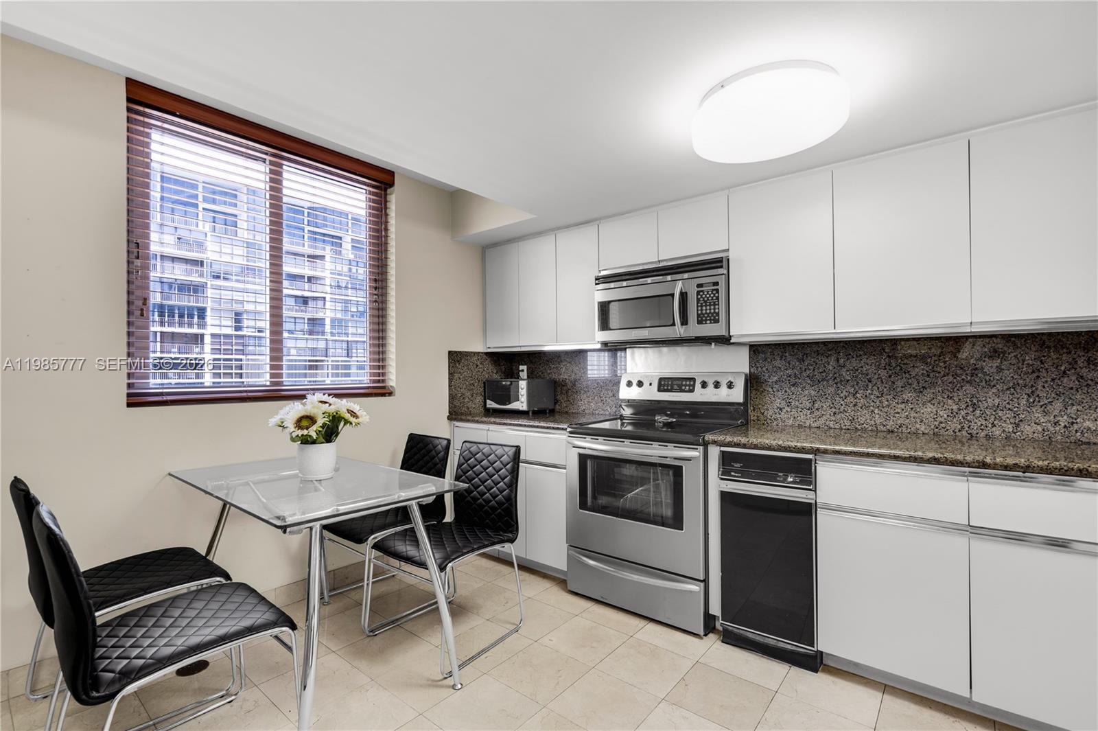 2025 Brickell Avenue, Unit 1703 Miami, FL 33129 - Photo 16 of 57