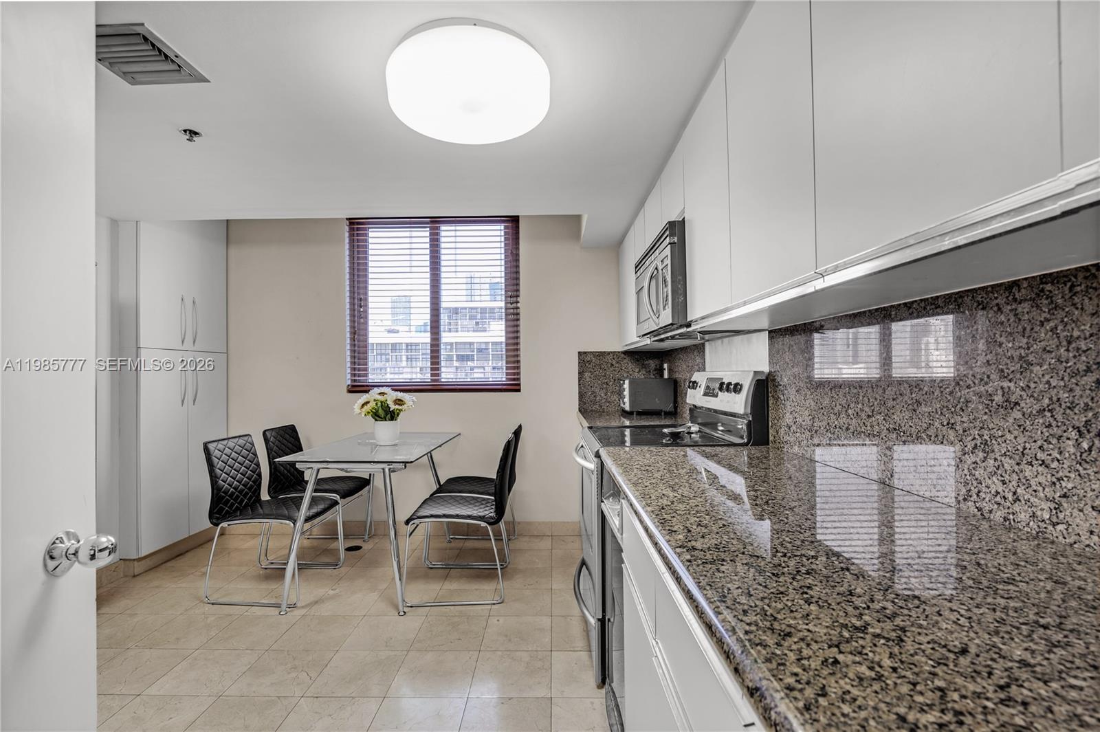 2025 Brickell Avenue, Unit 1703 Miami, FL 33129 - Photo 17 of 57