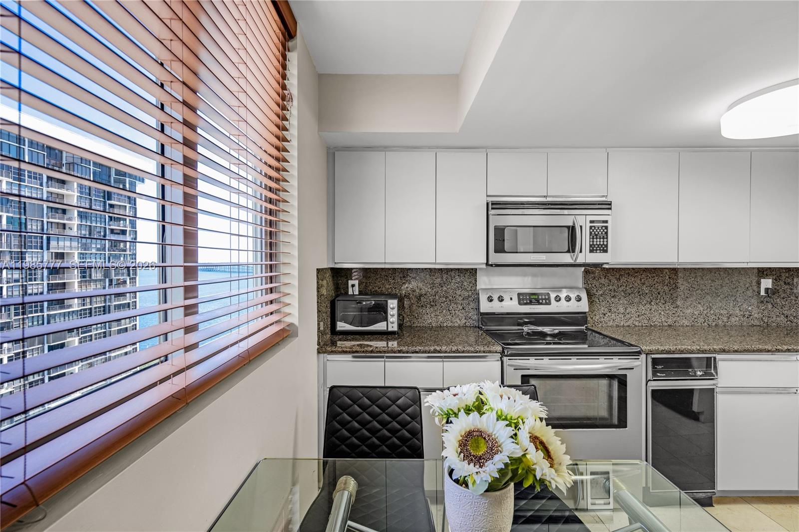 2025 Brickell Avenue, Unit 1703 Miami, FL 33129 - Photo 18 of 57