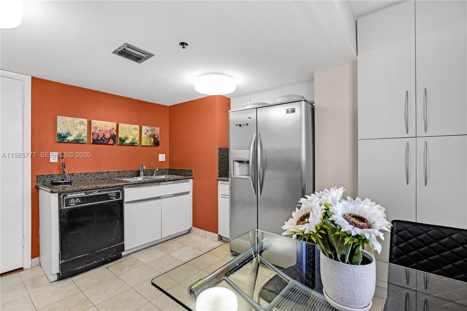 2025 Brickell Avenue, Unit 1703 Miami, FL 33129 - Photo 19 of 57