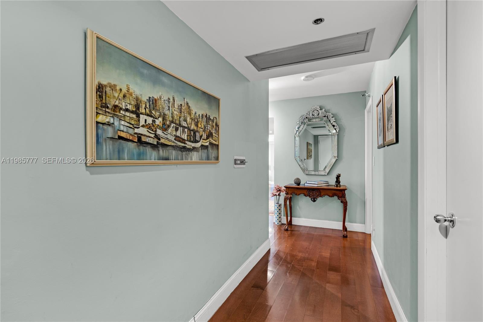 2025 Brickell Avenue, Unit 1703 Miami, FL 33129 - Photo 2 of 57