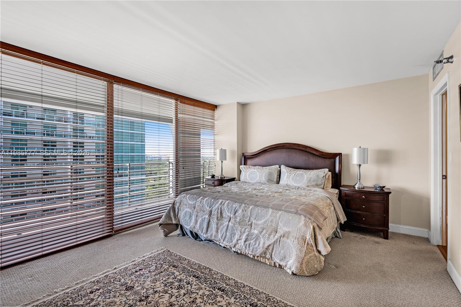 2025 Brickell Avenue, Unit 1703 Miami, FL 33129 - Photo 22 of 57