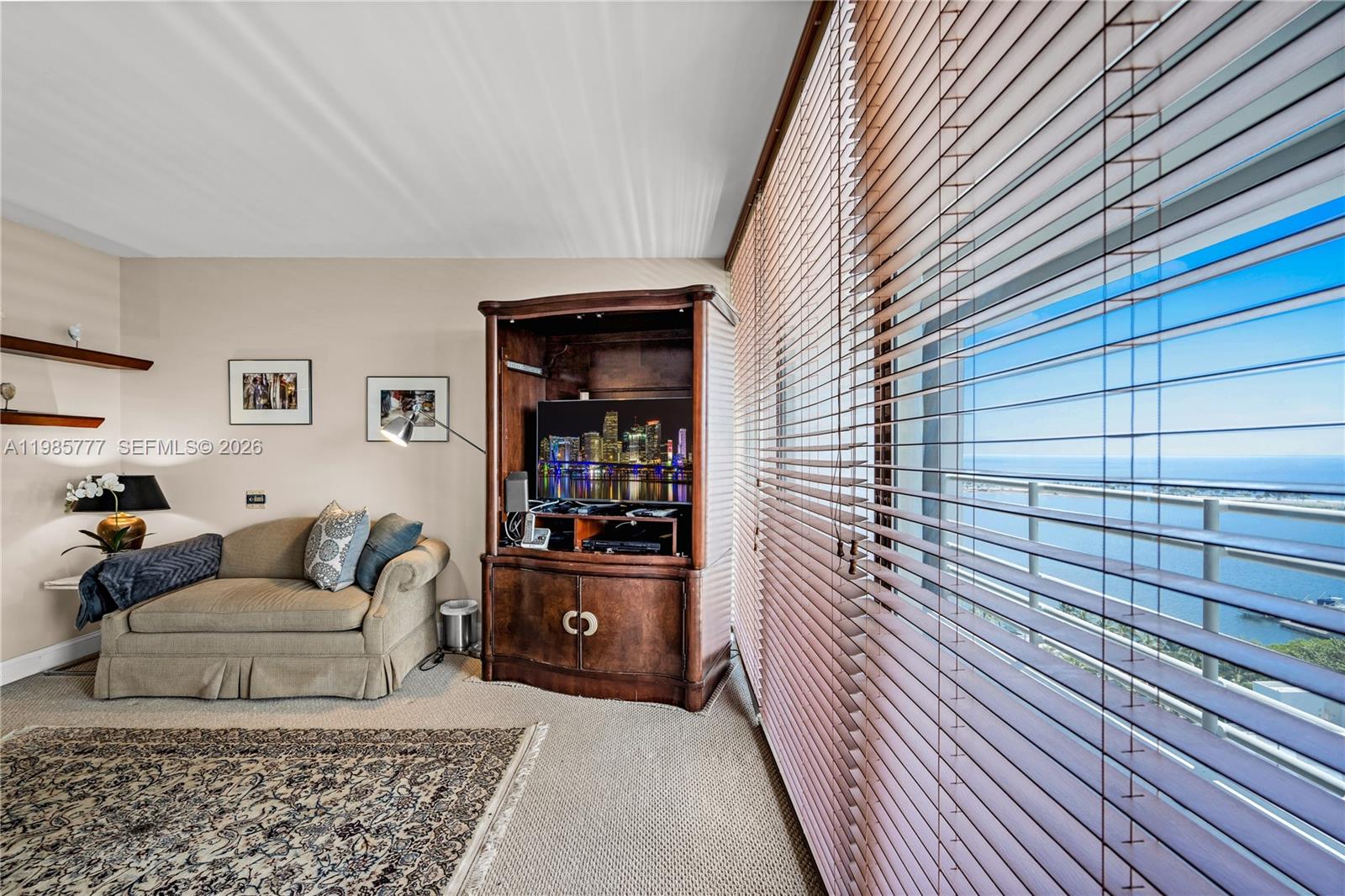 2025 Brickell Avenue, Unit 1703 Miami, FL 33129 - Photo 23 of 57