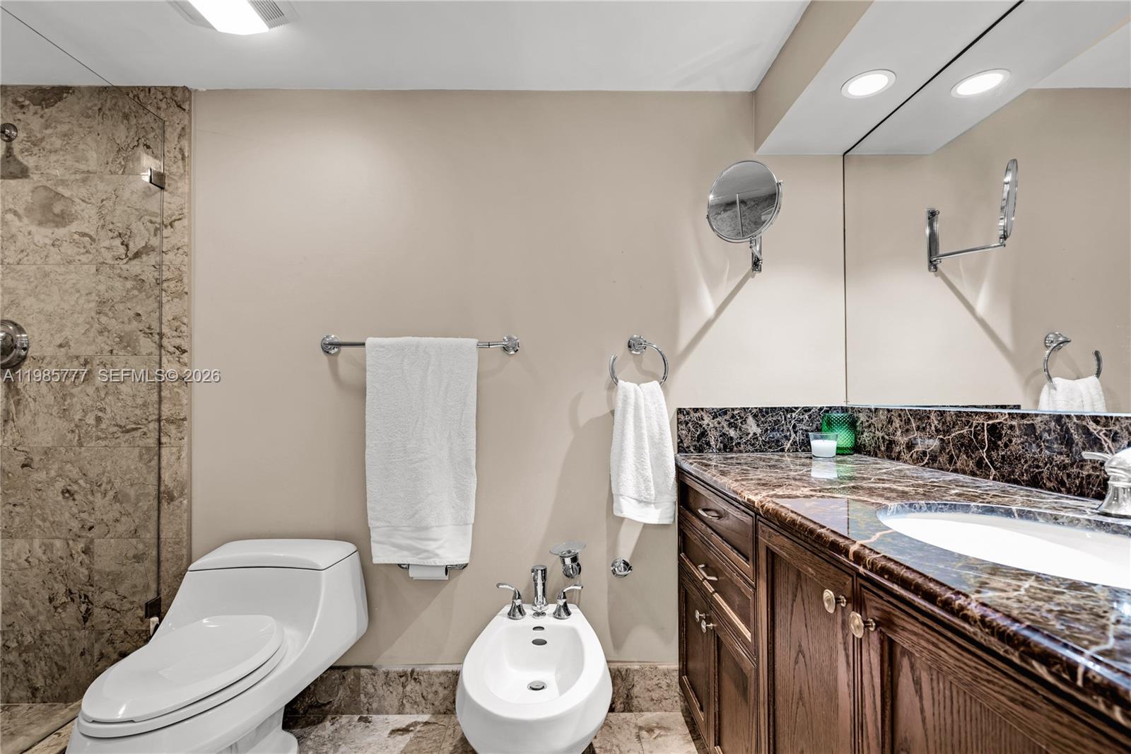 2025 Brickell Avenue, Unit 1703 Miami, FL 33129 - Photo 24 of 57