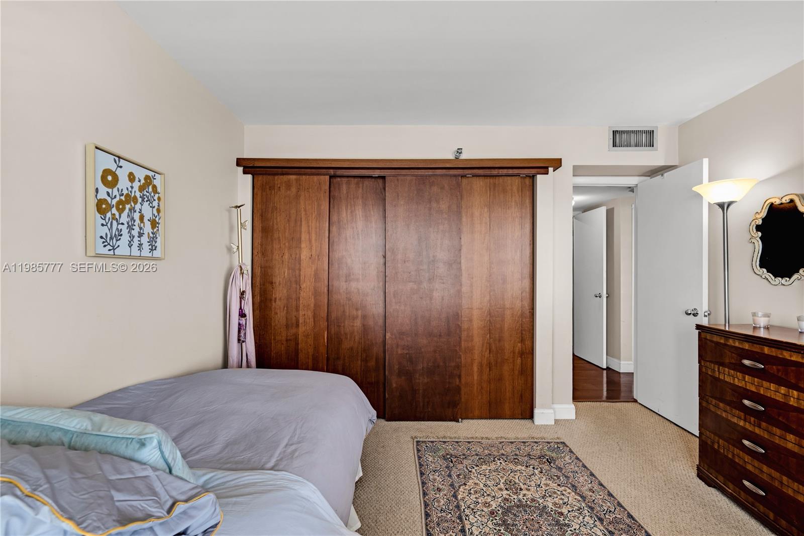 2025 Brickell Avenue, Unit 1703 Miami, FL 33129 - Photo 30 of 57