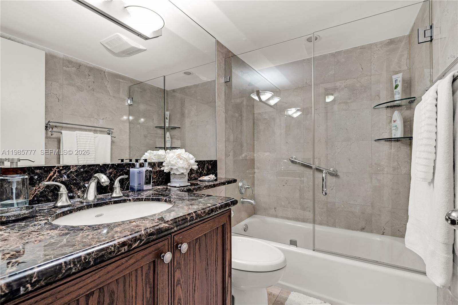 2025 Brickell Avenue, Unit 1703 Miami, FL 33129 - Photo 31 of 57