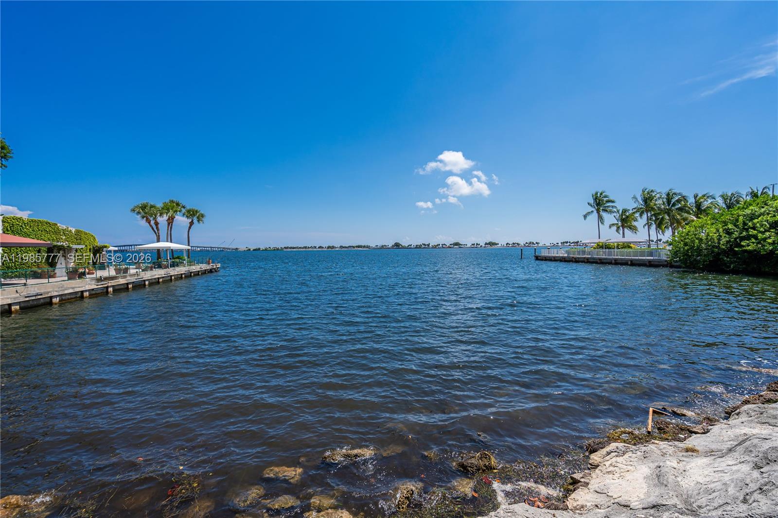 2025 Brickell Avenue, Unit 1703 Miami, FL 33129 - Photo 40 of 57